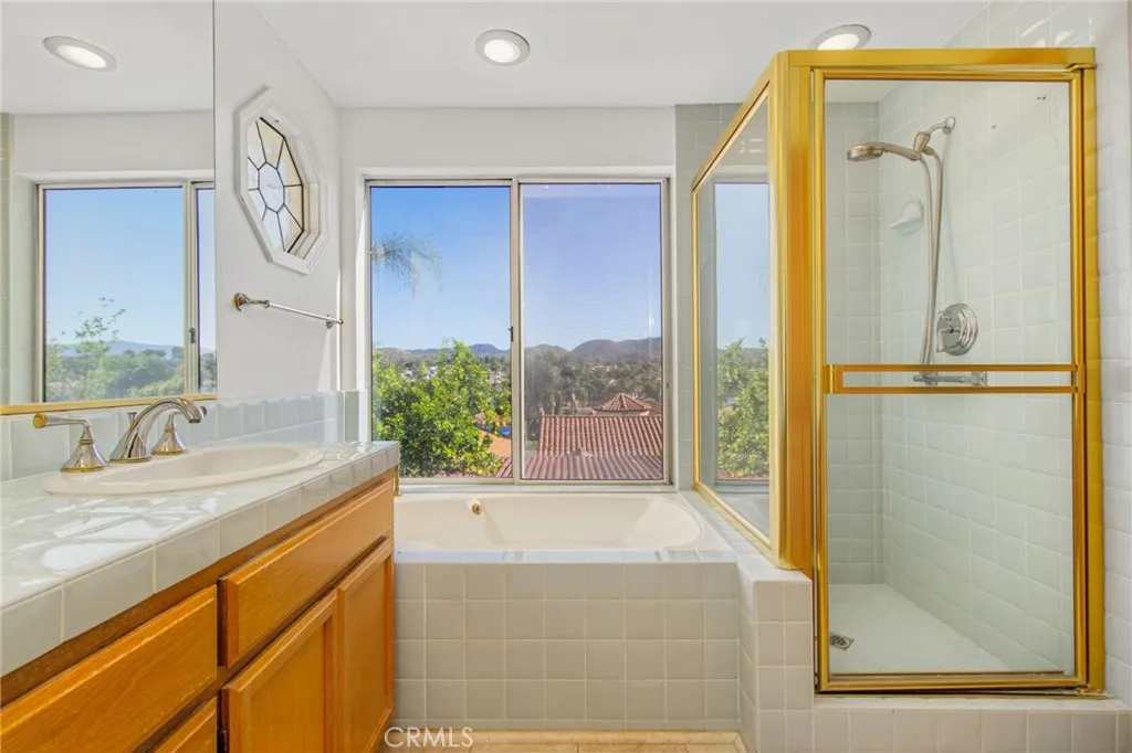 Additional image 28 of 22811 Cove View St, Canyon Lake, CA 92587