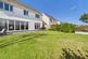 Additional image 20 of Upton Meadows, Bude EX23