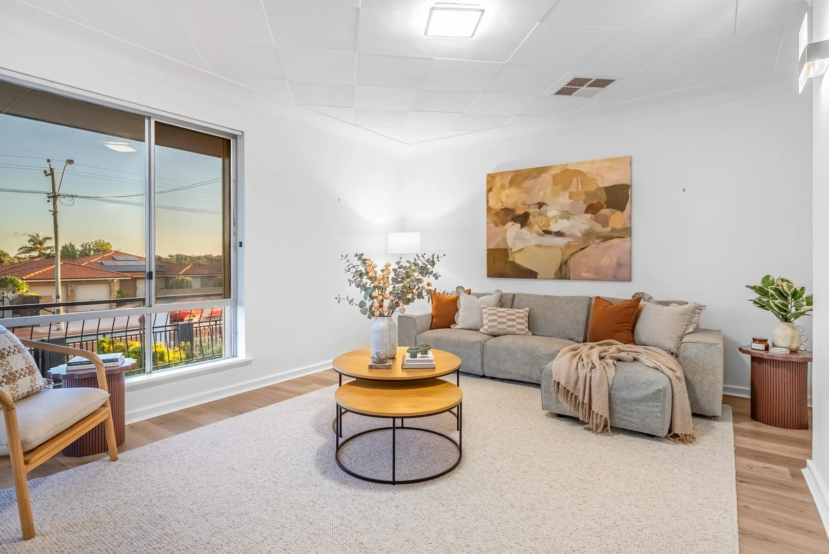 Additional image 2 of 7 Amelia Street, Balcatta WA 6021