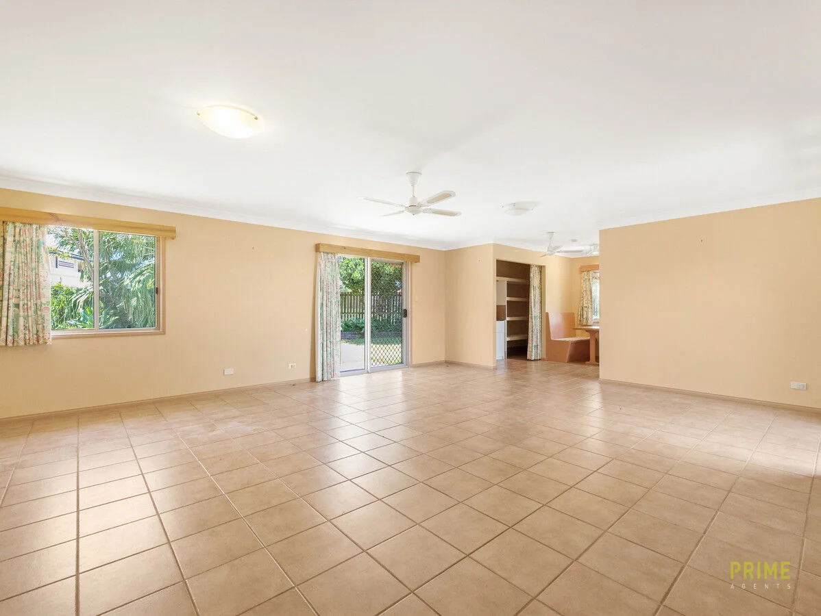 Additional image 17 of 9 Lucyanne Court, Urangan QLD 4655