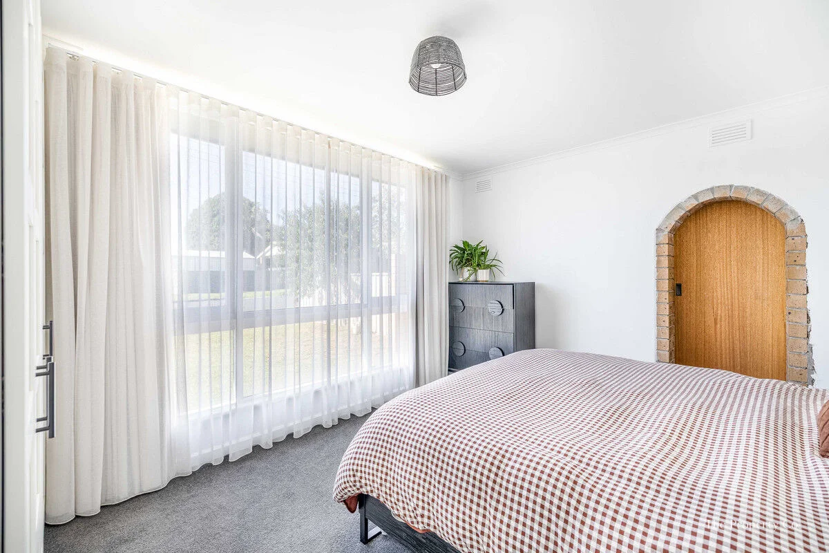 Additional image 4 of 1 Wandaree Court, Mount Gambier SA 5290