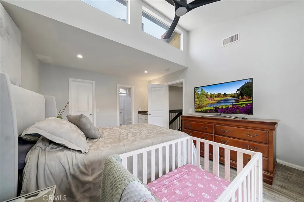 Additional image 14 of 1077 Santo Antonio Dr Unit 47, Colton, CA 92324