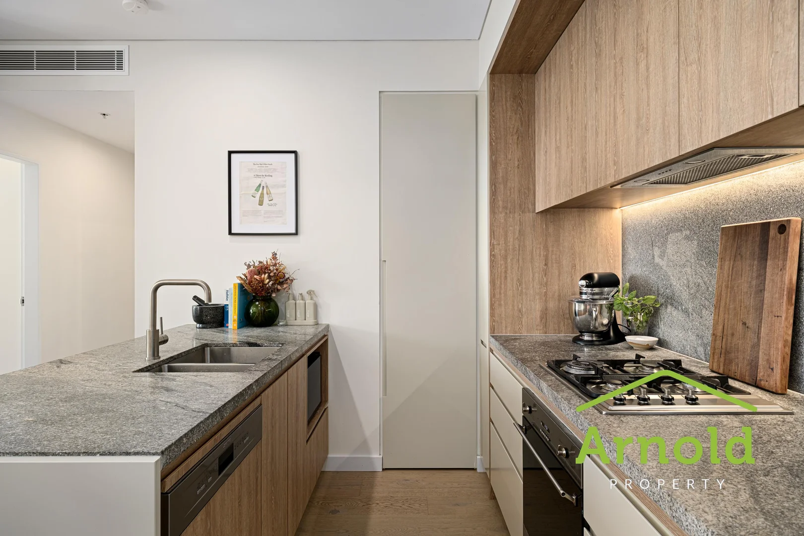 Additional image 7 of 503/11 Perkins Street, Newcastle NSW 2300