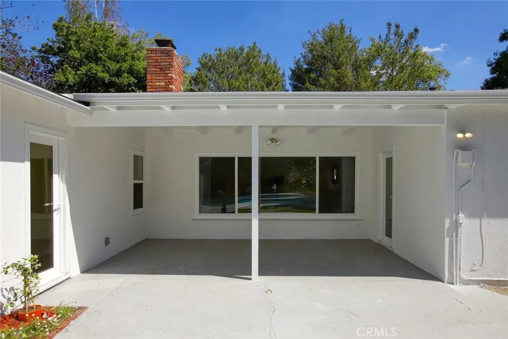 Additional image 36 of 5127 Solliden Ln, La Canada Flintridge, CA 91011