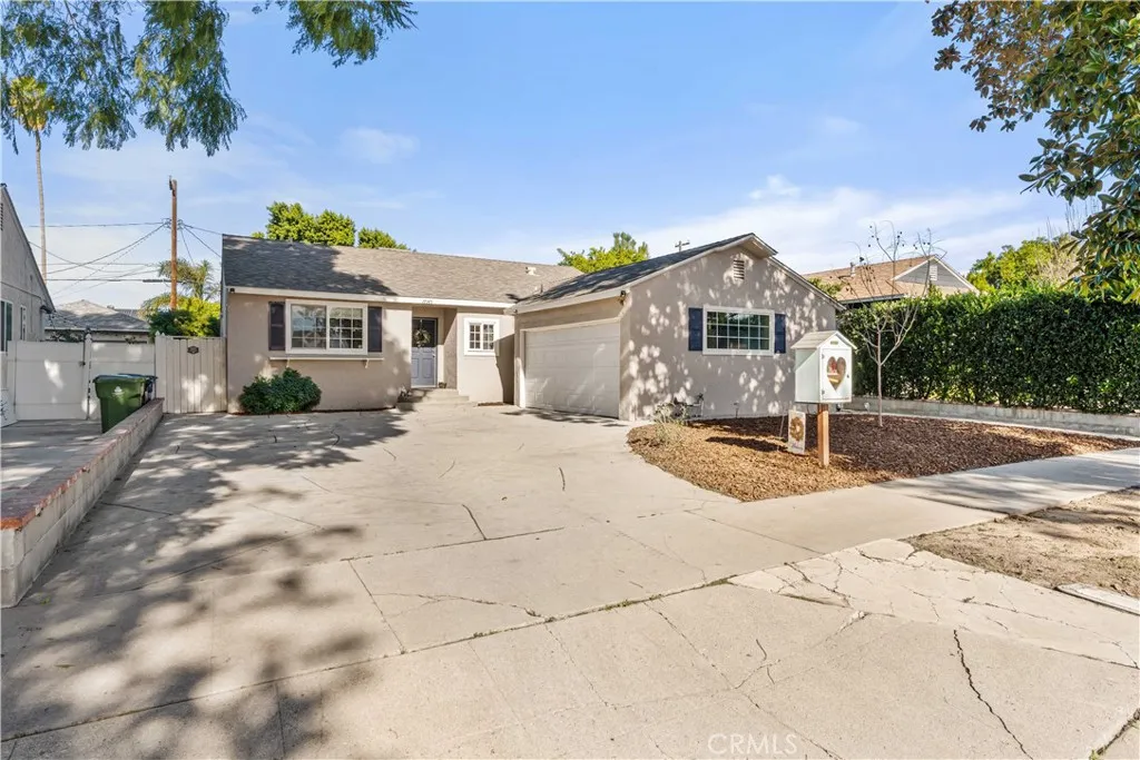 Additional image 48 of 17145 Strathern Street, Lake Balboa, CA 91406