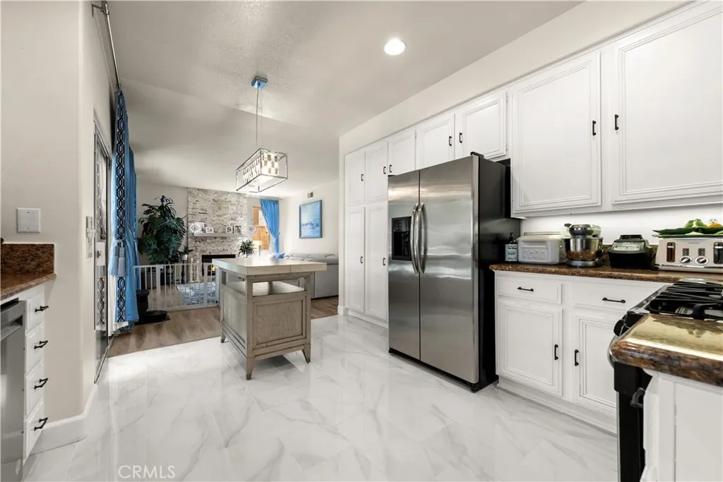 Additional image 42 of 3247 Willow Park, Corona, CA 92881