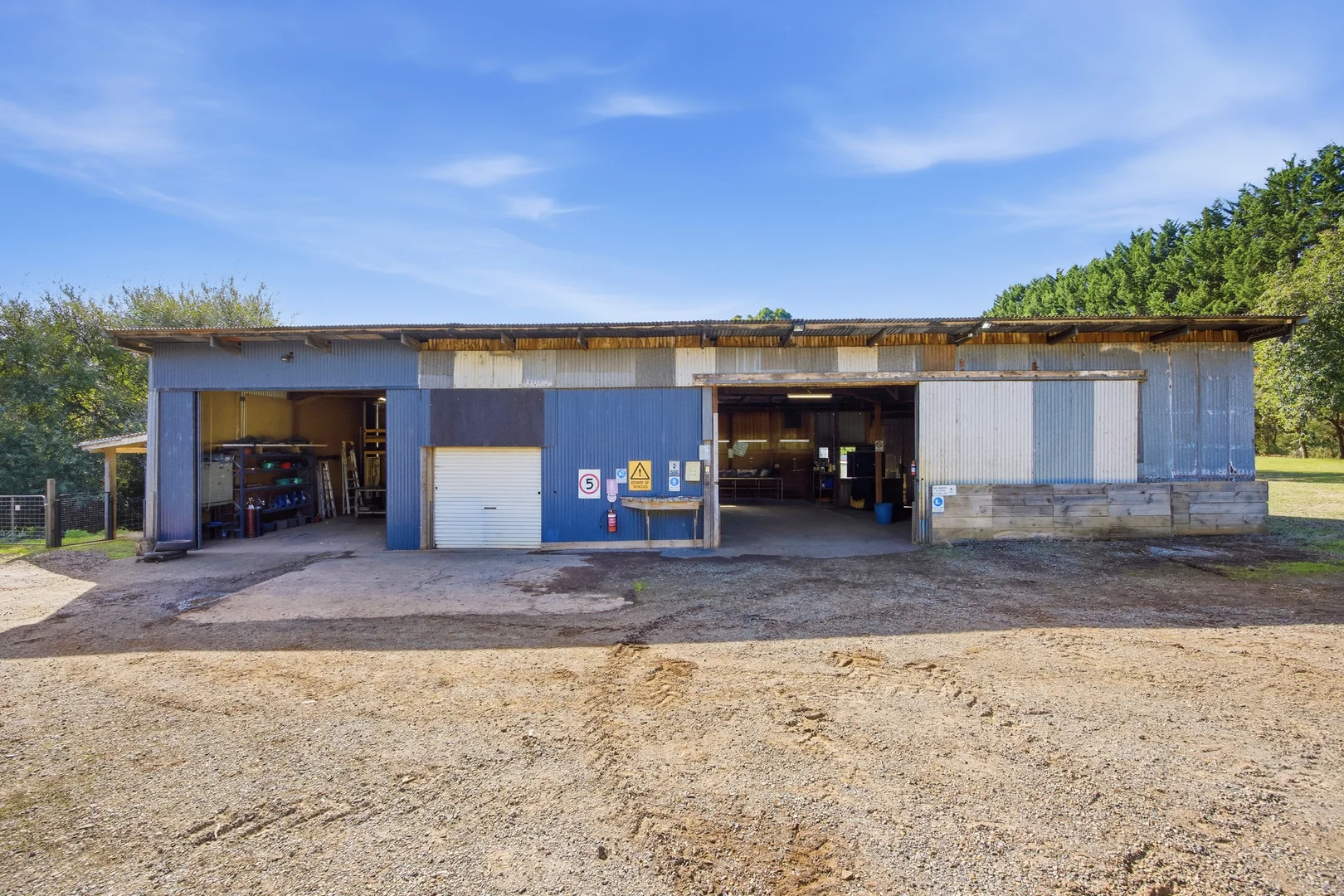 Additional image 16 of 132 Monbulk-Seville Road, Silvan VIC 3795
