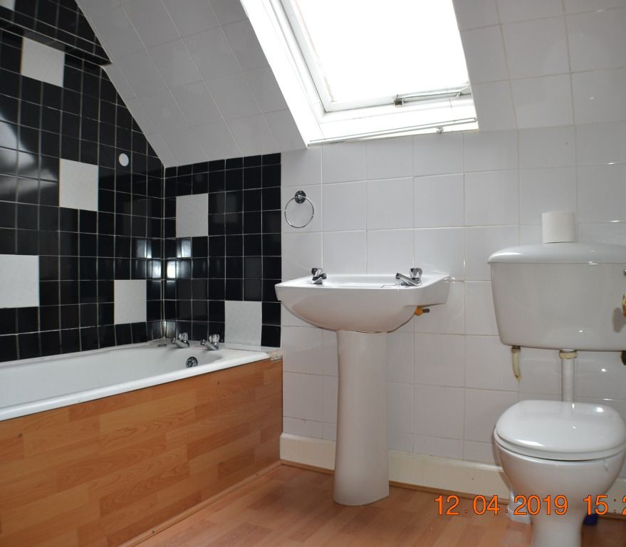 Additional image 10 of 2 bed flat to rentDalhousie Street, Brechin, Angus DD9