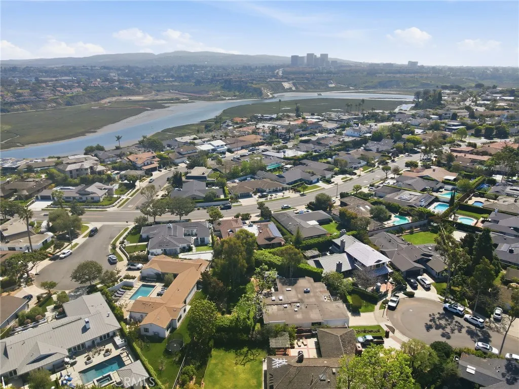 Additional image 130 of 1633 Santiago Dr, Newport Beach, CA 92660