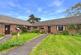 Wakeford Court, Silchester Road, Pamber Heath, Tadley, RG26