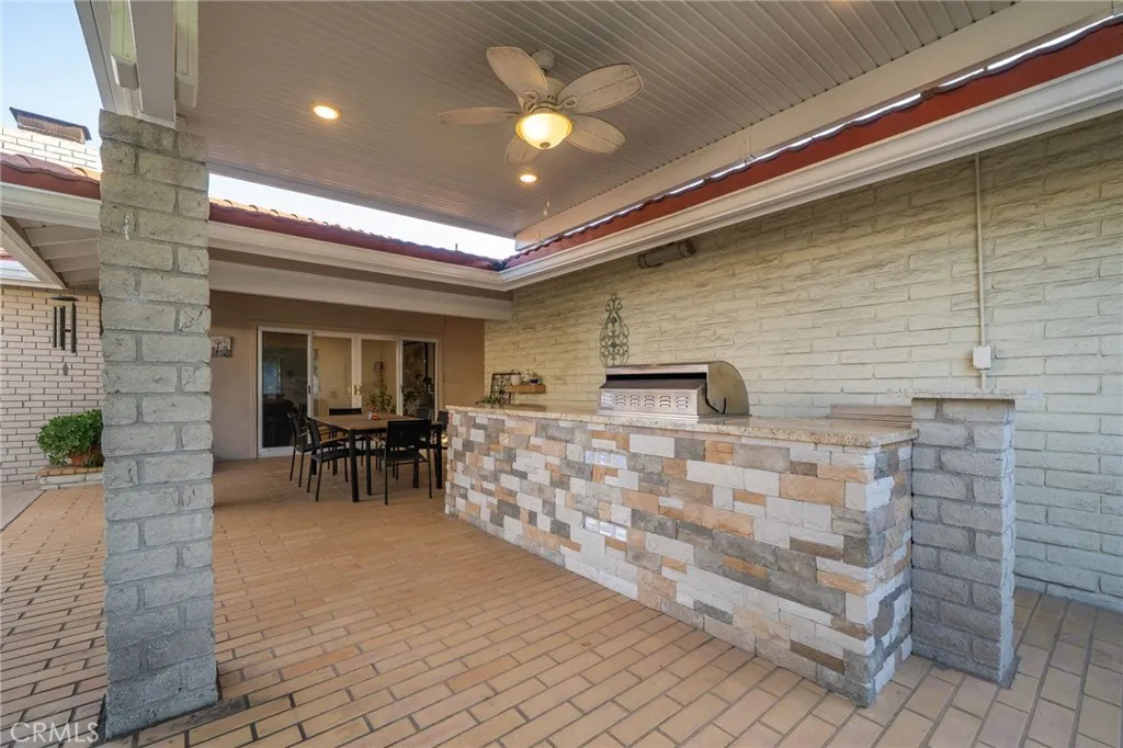 Additional image 81 of 897 Ottawa Drive, Claremont, CA 91711