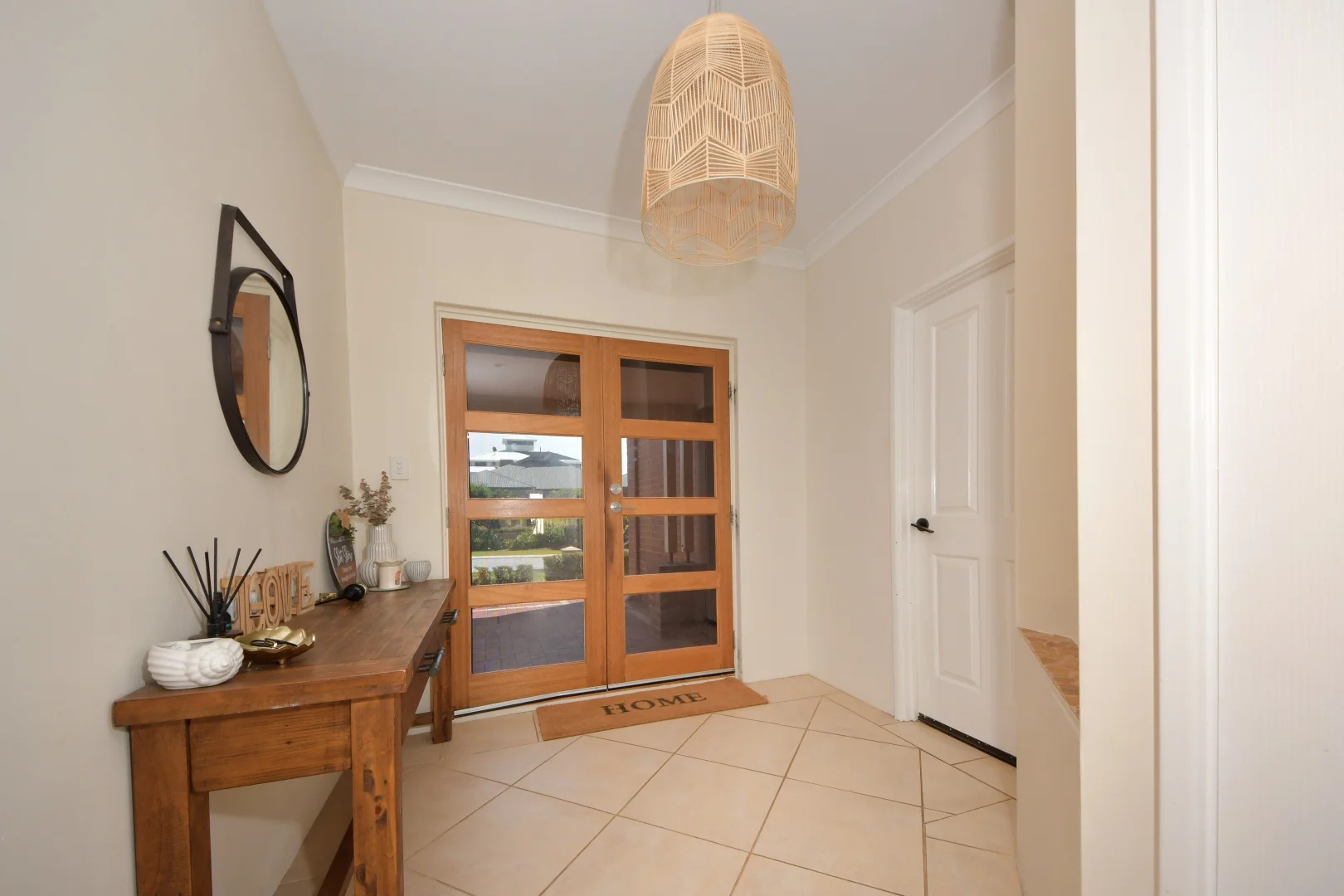 Additional image 3 of 9 Twilight Ridge, Secret Harbour WA 6173