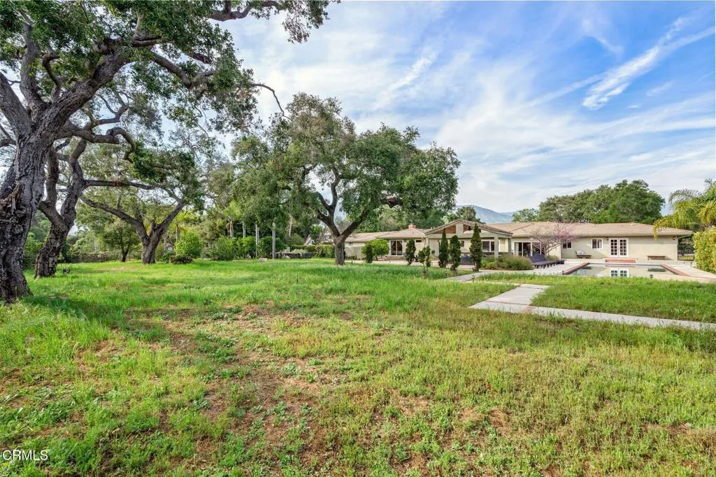 Additional image 29 of 11993 Macdonald Drive, Ojai, CA 93023