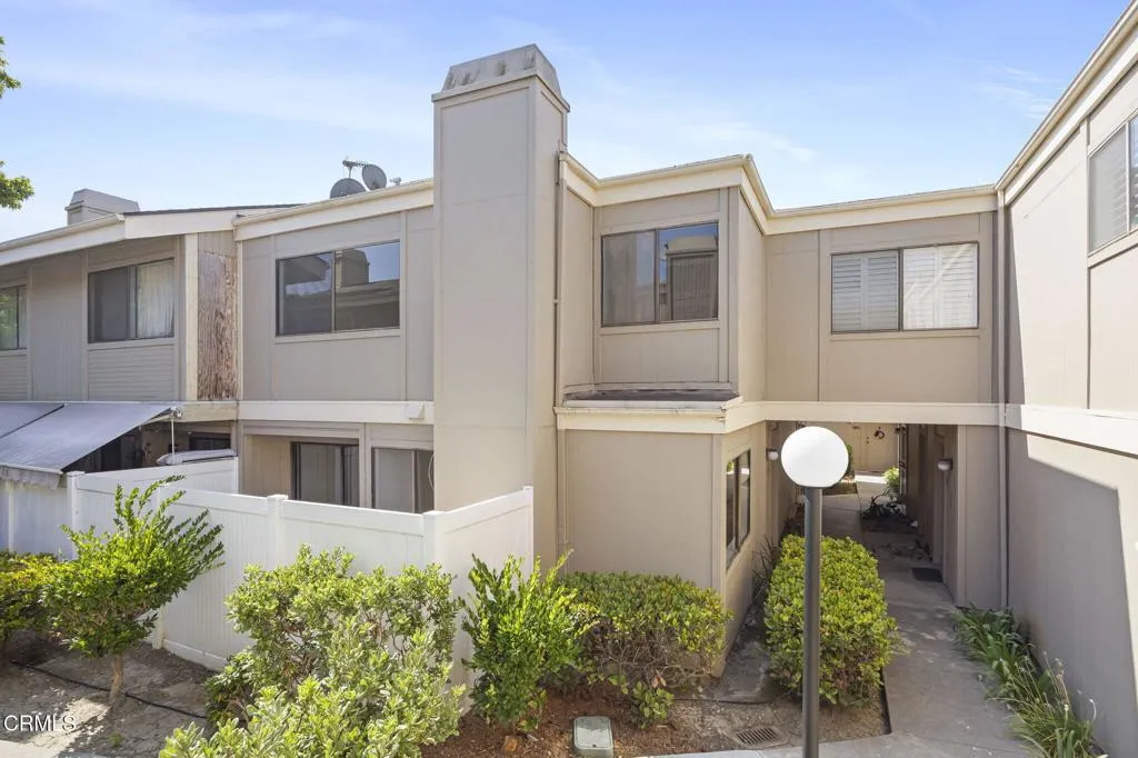 Additional image 2 of 1466 San Simeon Court Unit 4, Ventura, CA 93003