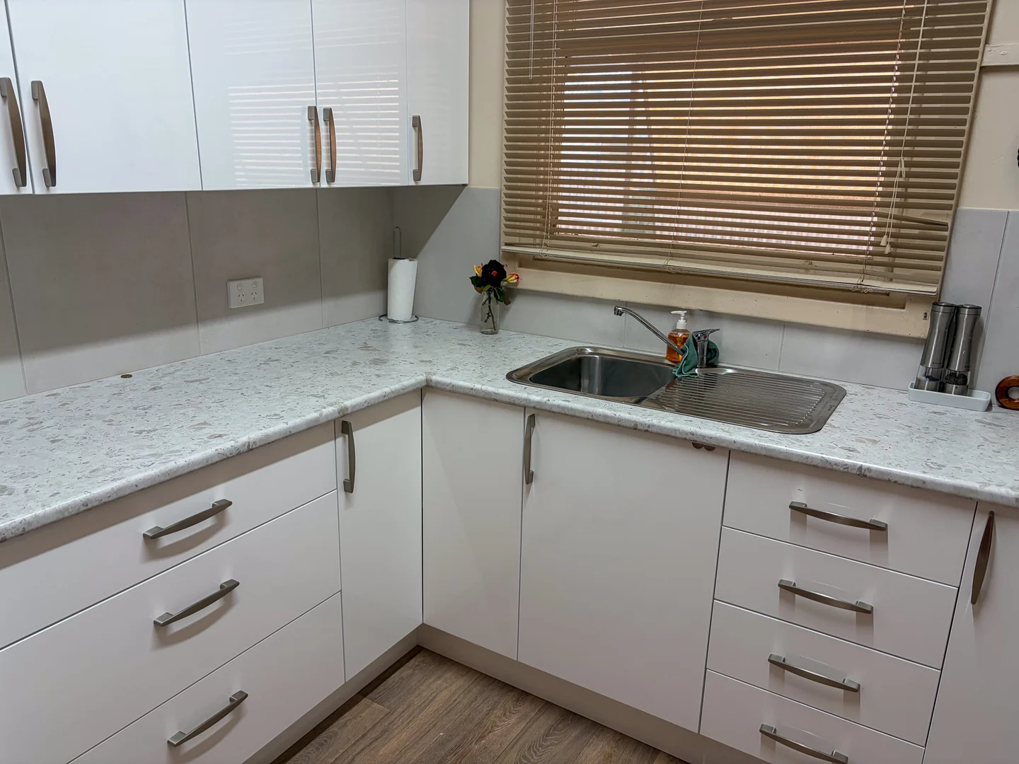 Additional image 5 of 16 Wellington Road, Cowell SA 5602