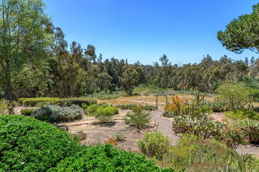 10304 Spruce Grove Ave, San Diego, CA 92131