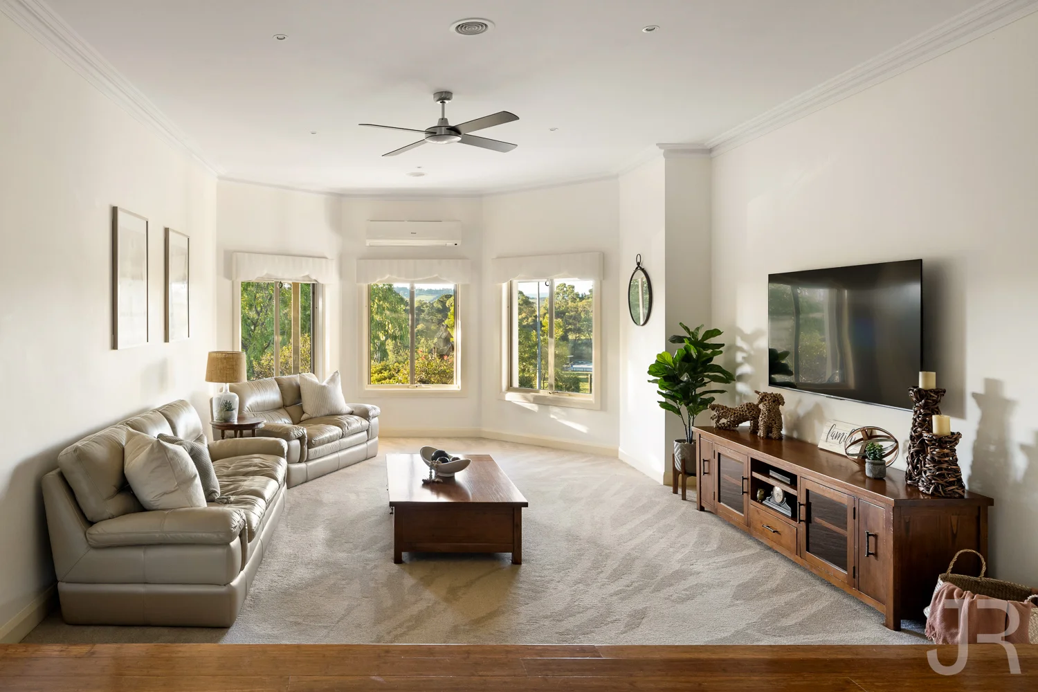 Additional image 8 of 20 Holm Park Road, Beaconsfield VIC 3807