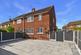 Lindrick Close, Worksop S81