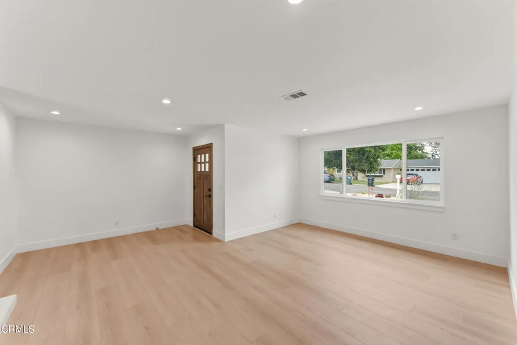 Additional image 18 of 2343 Calle Alucema, Thousand Oaks, CA 91360