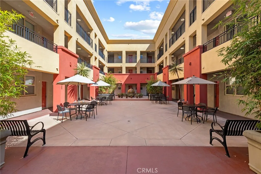 Additional image 22 of 2742 Cabrillo Avenue Unit 212, Torrance, CA 90501