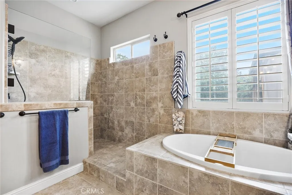 Additional image 34 of 9313 Rancho Viejo Drive, Bakersfield, CA 93314