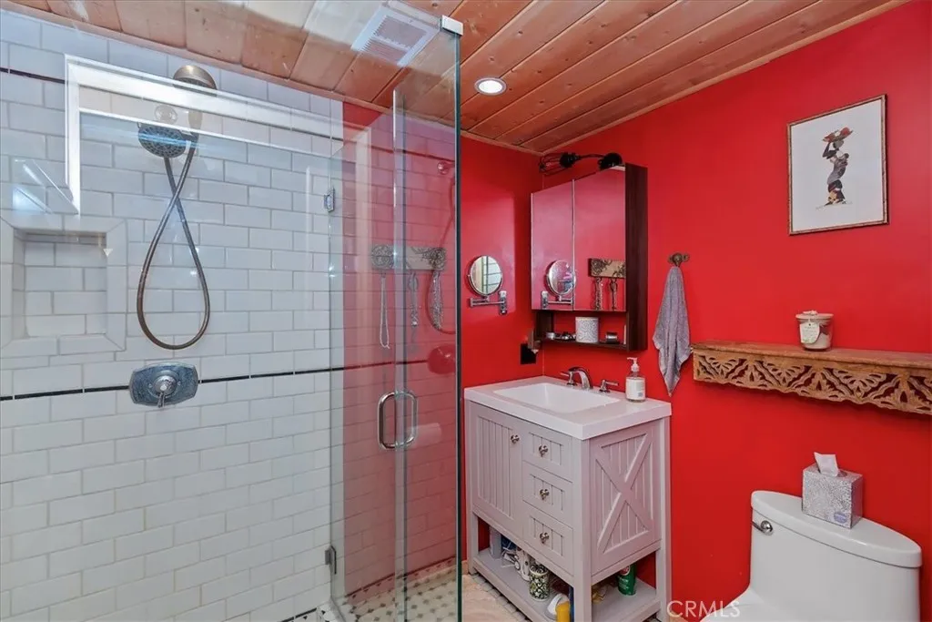 Additional image 27 of 851 Cottage Grove Rd, Lake Arrowhead, CA 92352