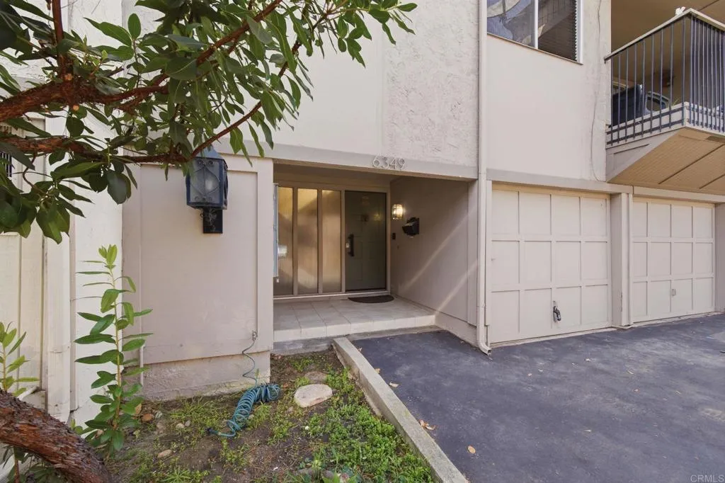 Additional image 25 of 6349 Caminito Salado, San Diego, CA 92111