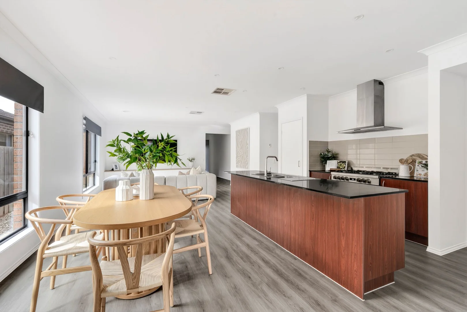 Additional image 9 of 27 Prominence Boulevard, Armstrong Creek VIC 3217