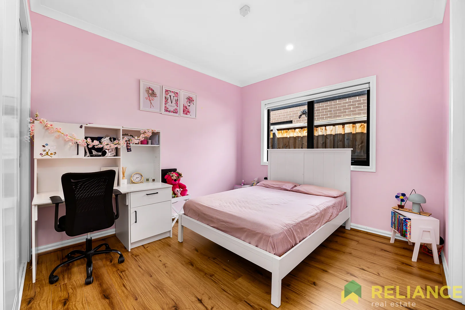 Additional image 13 of 29 Morgan Street, Maddingley VIC 3340