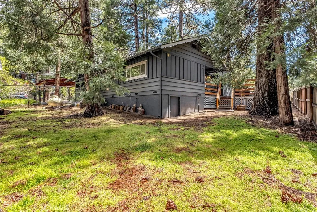 Additional image 87 of 25145 Marion Ridge Dr, Idyllwild, CA 92549