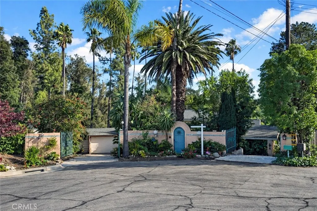 Additional image 77 of 15 La Crescenta Drive, Camarillo, CA 93010