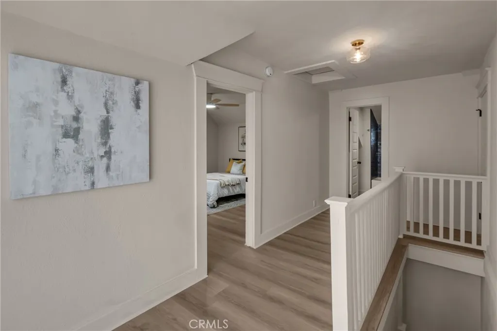 Additional image 32 of 520 E 8th Street, Corona, CA 92879