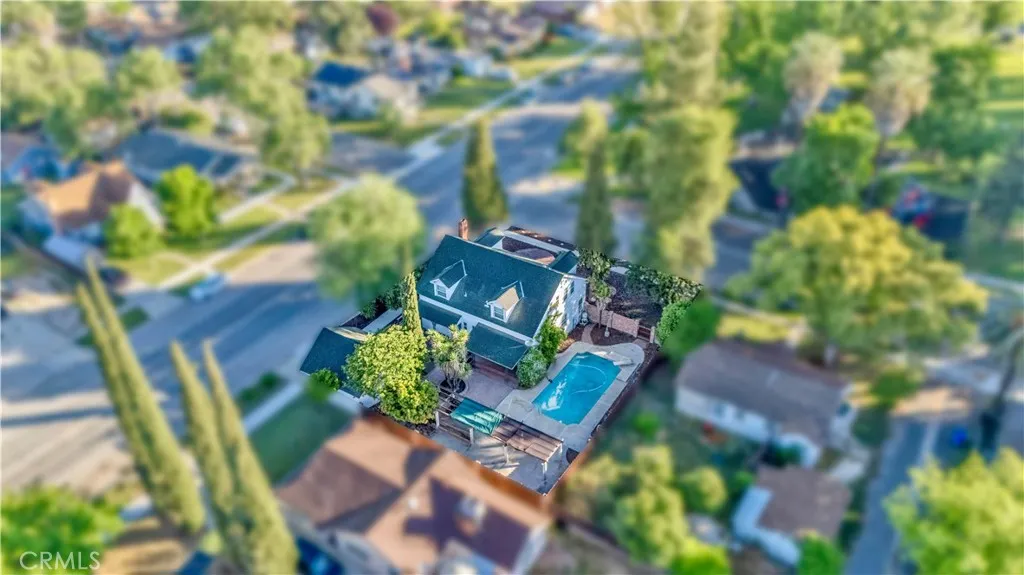Additional image 26 of 155 N 7th Avenue, Chowchilla, CA 93610