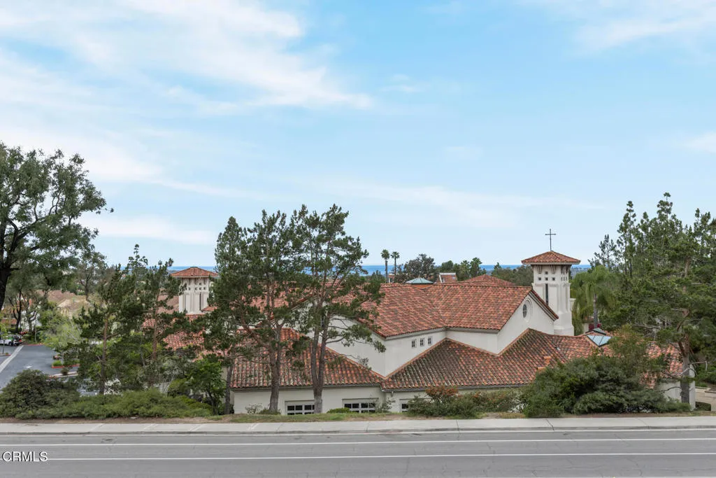 Additional image 79 of 6981 Ballena Way Unit 13, Carlsbad, CA 92009