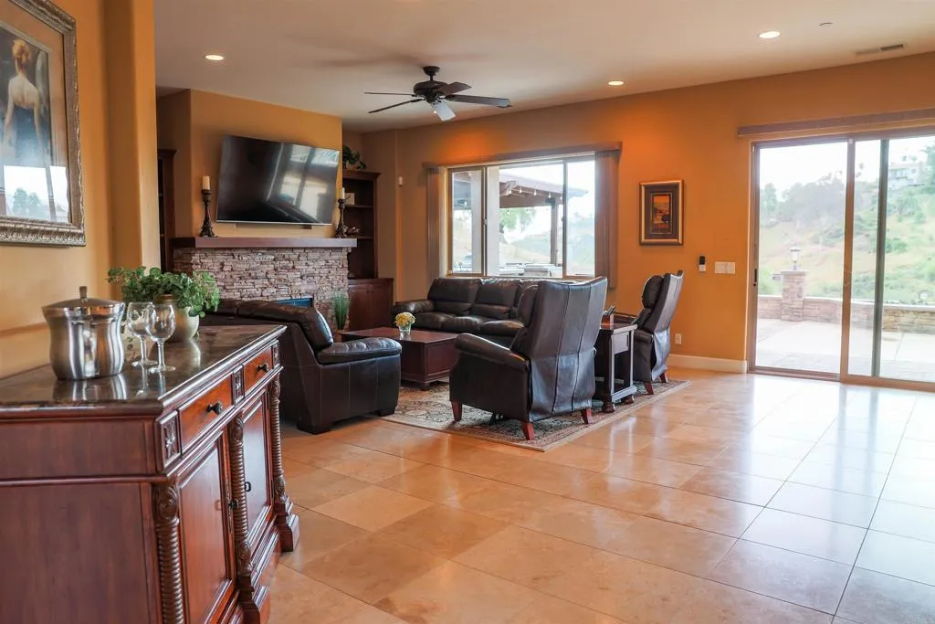 Additional image 16 of 849 Singing Ridge Road, El Cajon, CA 92019