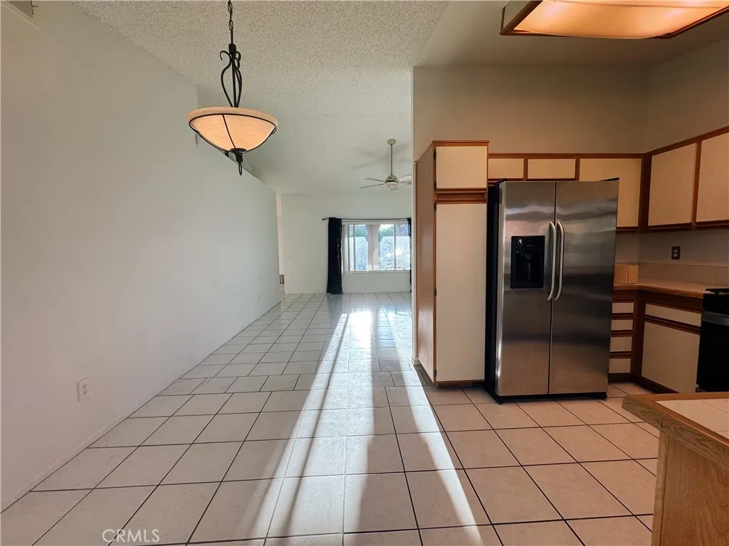 Additional image 16 of 40888 Flying Sea Road, Palm Desert, CA 92211