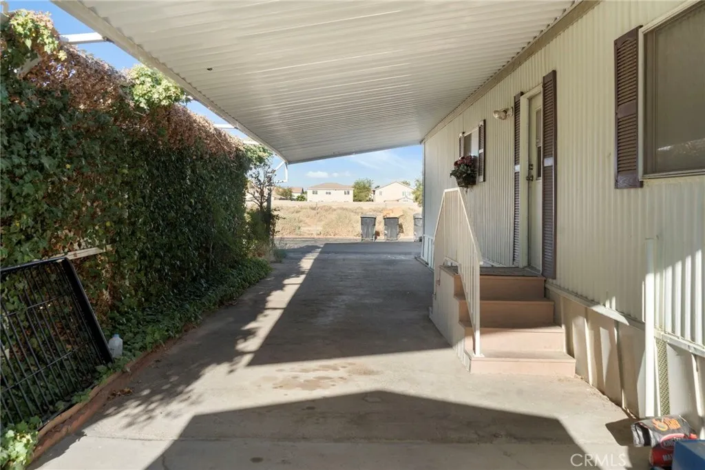 Additional image 32 of 3753 E Avenue I #62, Lancaster, CA 93535