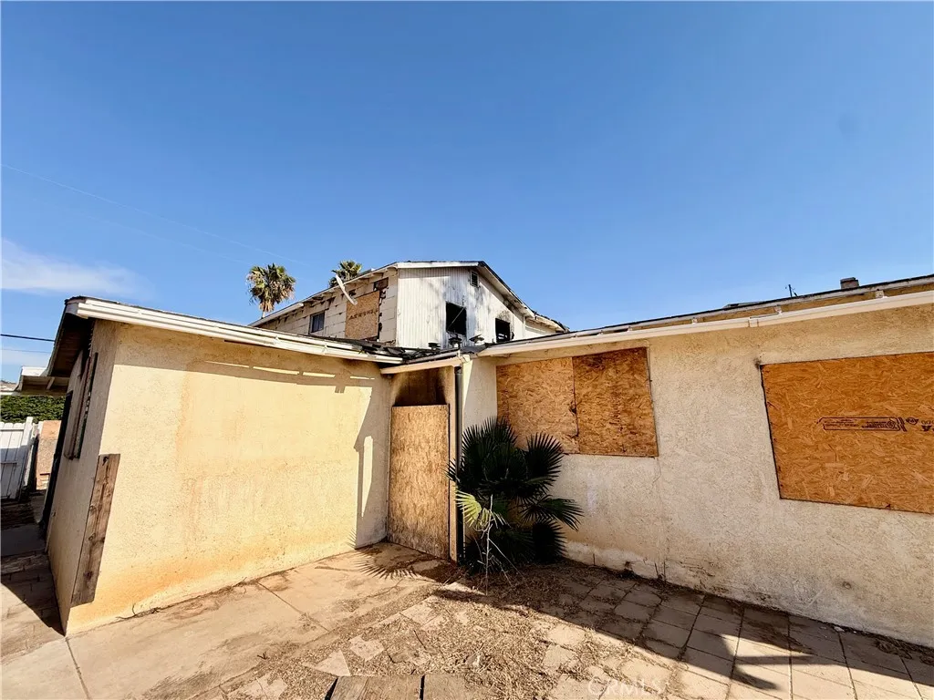 Additional image 11 of 635 American Ave, Beaumont, CA 92223