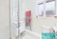 Additional image 29 of Meadow View, Manchester M28