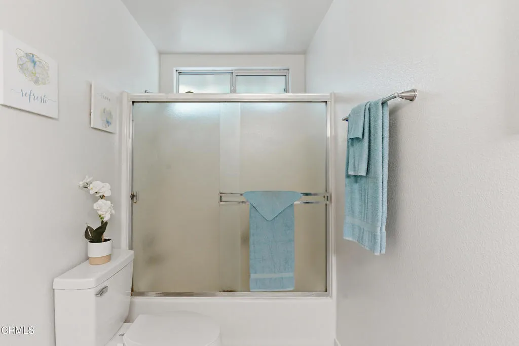 Additional image 58 of 134 Bundren Street, Oak View, CA 93022