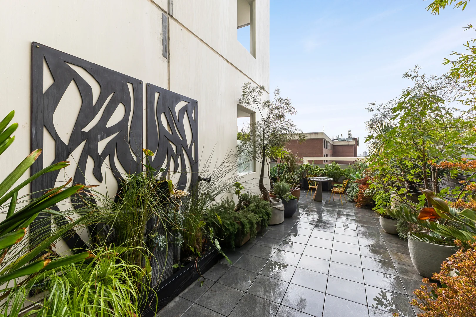 Additional image 15 of 806/582 St Kilda Road, Melbourne VIC 3004
