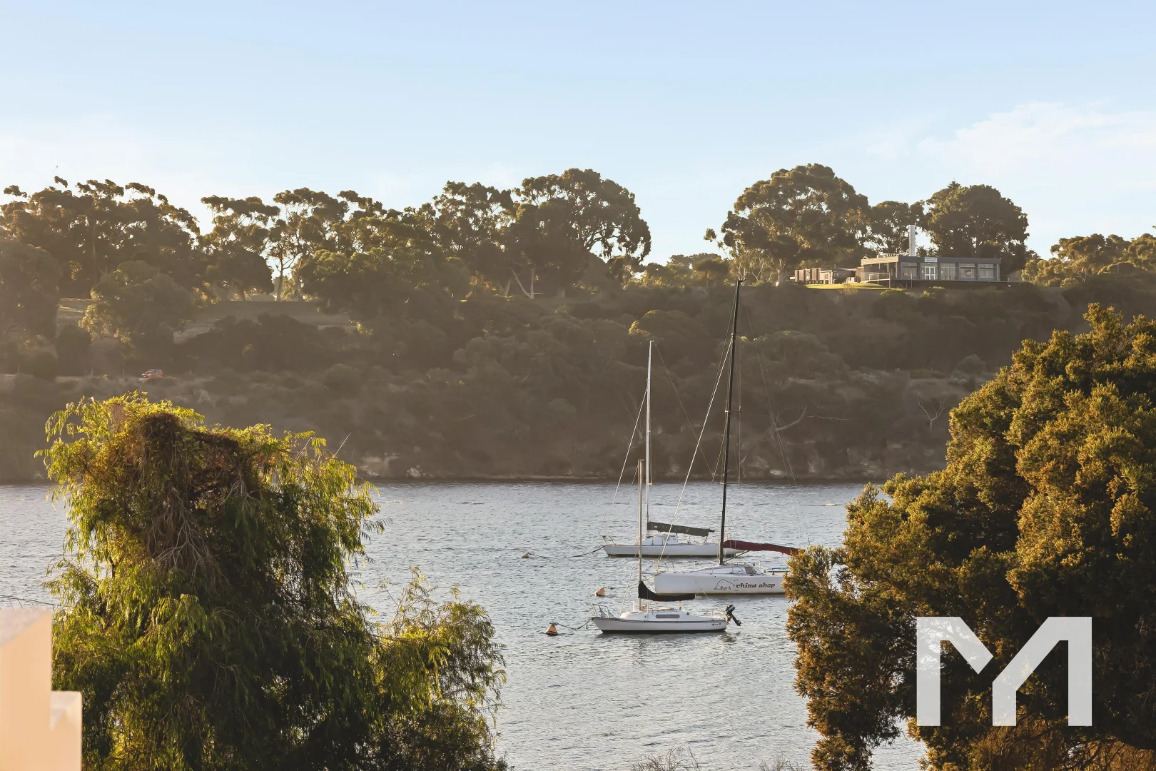 Additional image 6 of 32E Blackwall Reach Parade, Bicton WA 6157