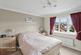 Additional image 36 of Farriers Way, Winsford