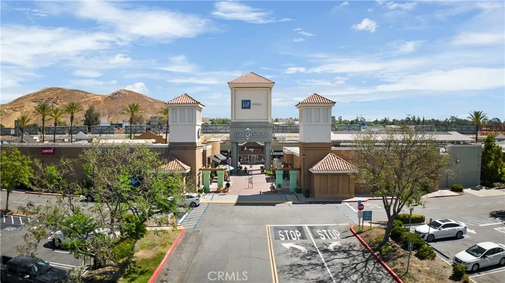 Additional image 48 of 33330 Zellar Street, Lake Elsinore, CA 92530