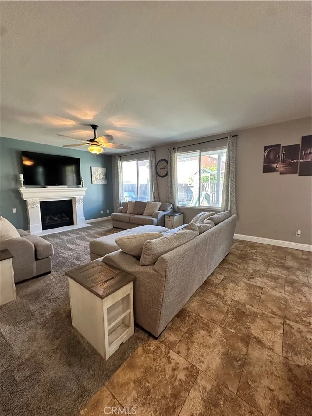 Additional image 43 of 1971 Summerglen Dr, Atwater, CA 95301