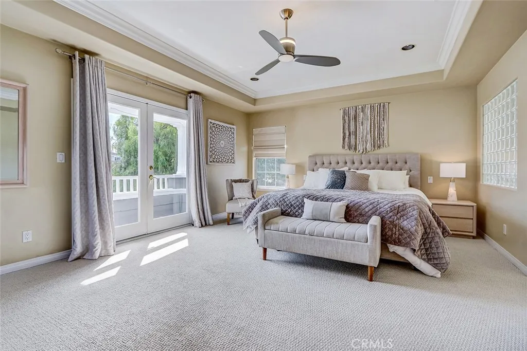 Additional image 94 of 2101 Lynngrove Dr, Manhattan Beach, CA 90266