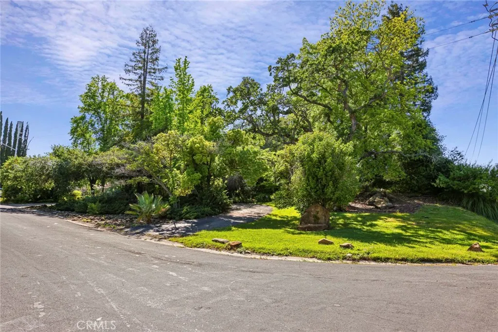 Additional image 75 of 225 Fern Way, Vacaville, CA 95688