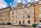9/3 Mentone Avenue, Portobello, EH15 1HZ