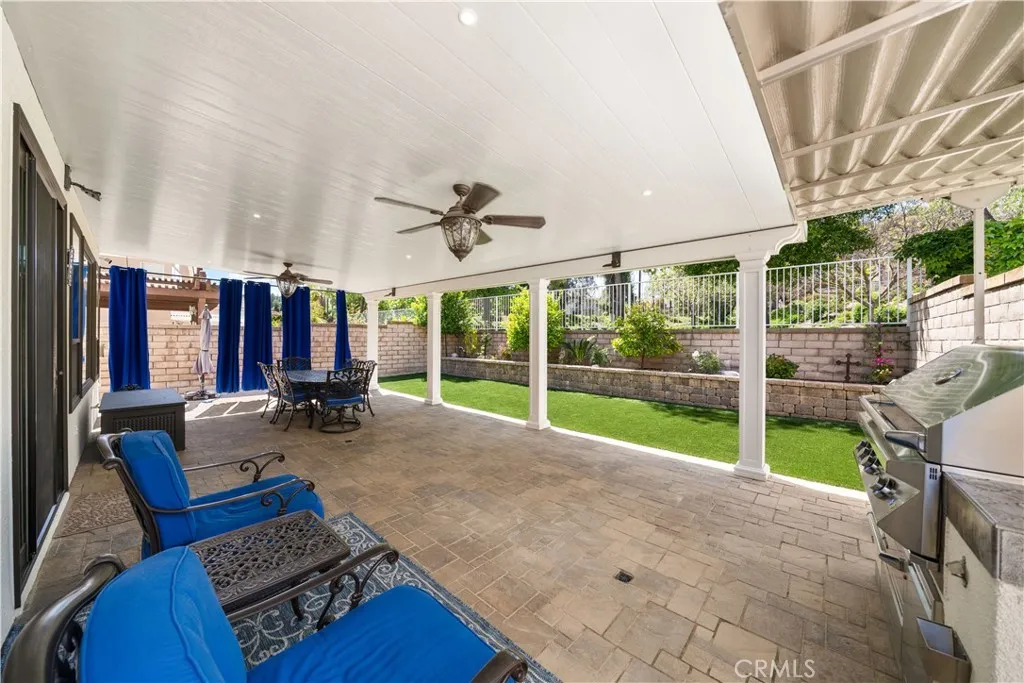 Additional image 48 of 14150 Deerbrook Lane, Chino Hills, CA 91709