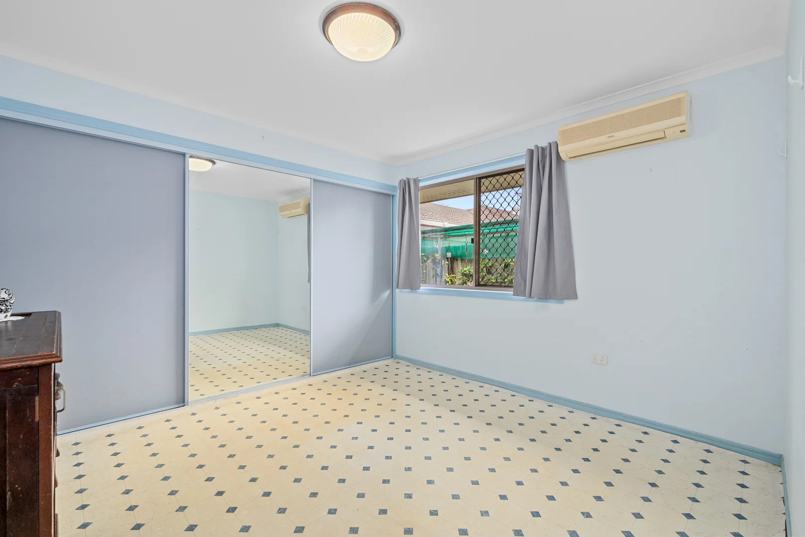 Additional image 19 of 24 Parklands Circuit, Boondall QLD 4034